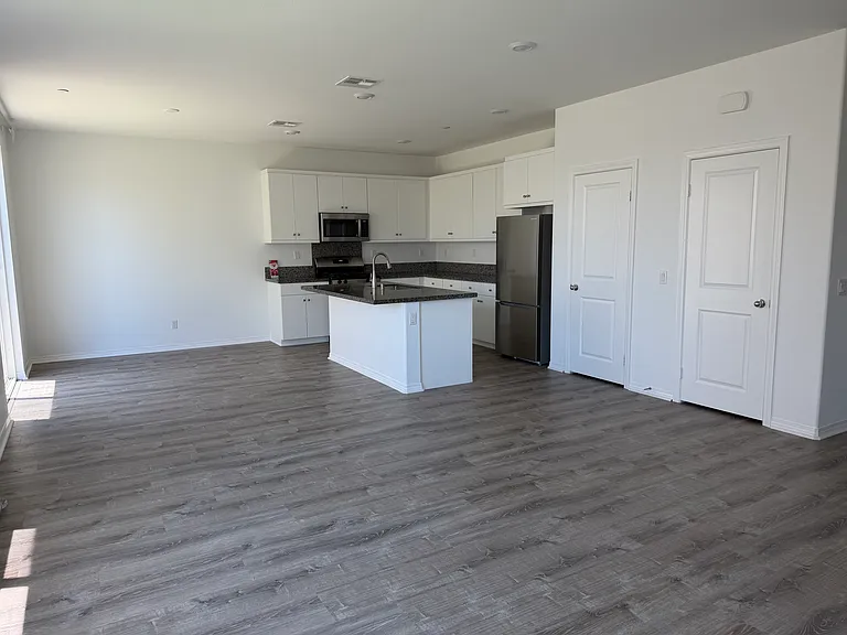 36594 Camino Springs Ave — Photo 83