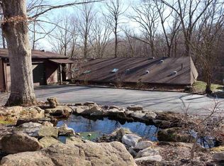 8095 S Zikes Rd, Bloomington, IN 47401