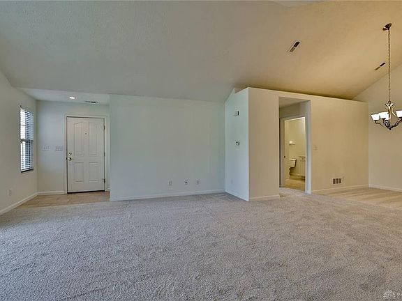 5th image of 2067 Wentworth Village Dr