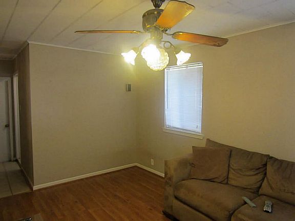 5th image of 4017 Ole Miss Dr