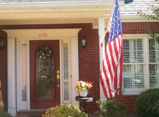 4700 Fairway View Ct, Duluth, GA 30096