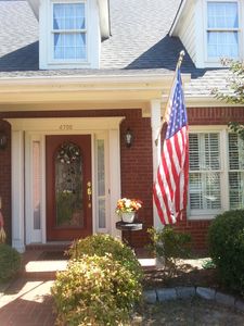 4700 Fairway View Ct, Duluth, GA, 30096