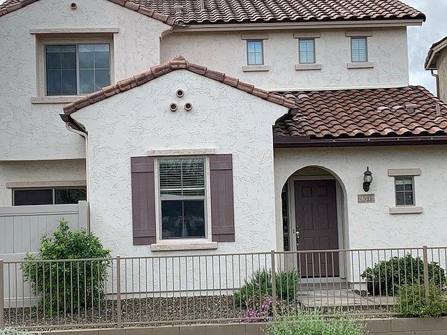 1st image of 26519 N 53rd Gln