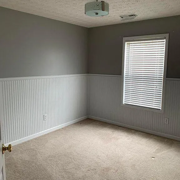 4707 Bay Cove Ct — Photo 2