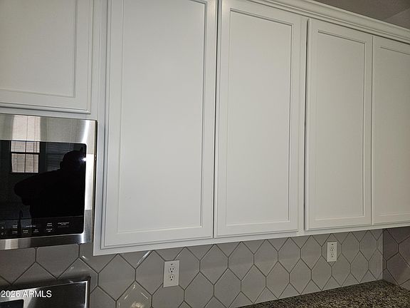 4th image of 14224 W HACKAMORE Drive
