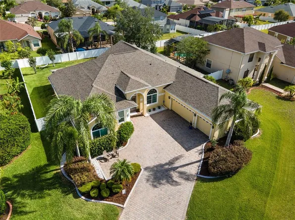 18029 Cadence St, Orlando, FL 32820