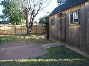 4th image of 200 Del Mar Dr