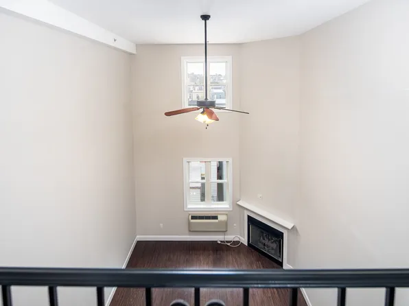 6111 Fillmore Place image 10 of 26