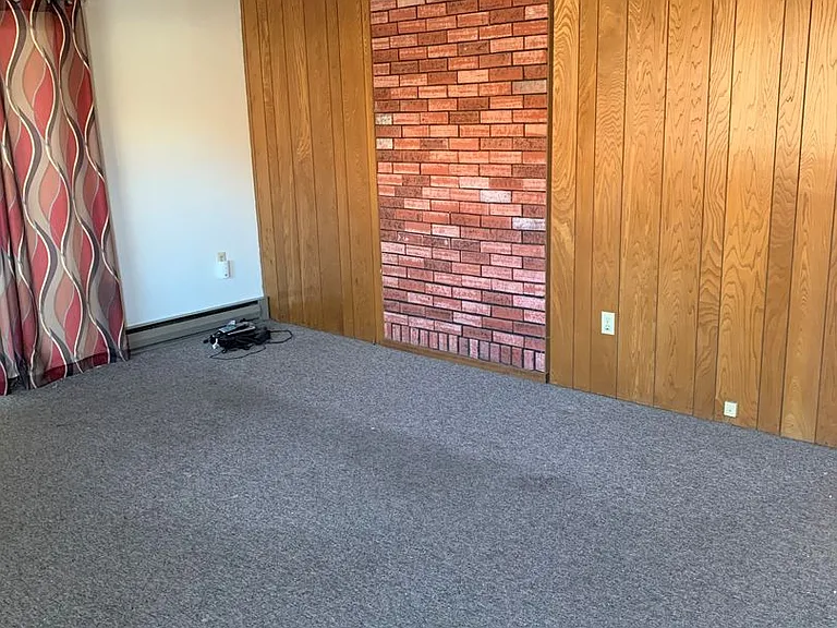 2490 Nile St — Photo 4