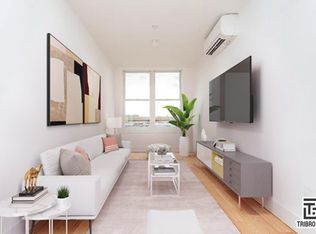1068 Putnam Ave APT 3R, Brooklyn, NY 11221