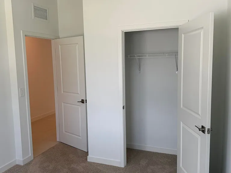 1872 NW 6th Ave #0 — Photo 18