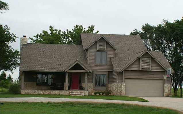 1st image of 10220 SW 160th St