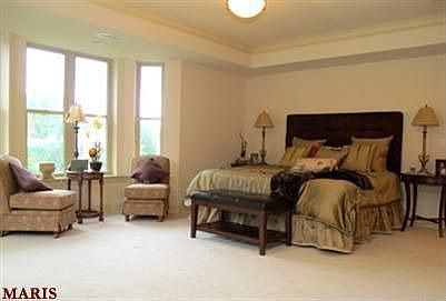3rd image of 123 W Bodley Ave APT 104