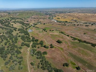 4755 River Grove Dr, Paso Robles, CA, 93446