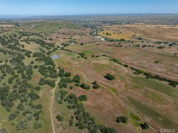4755 River Grove Dr, Paso Robles, CA 93446
