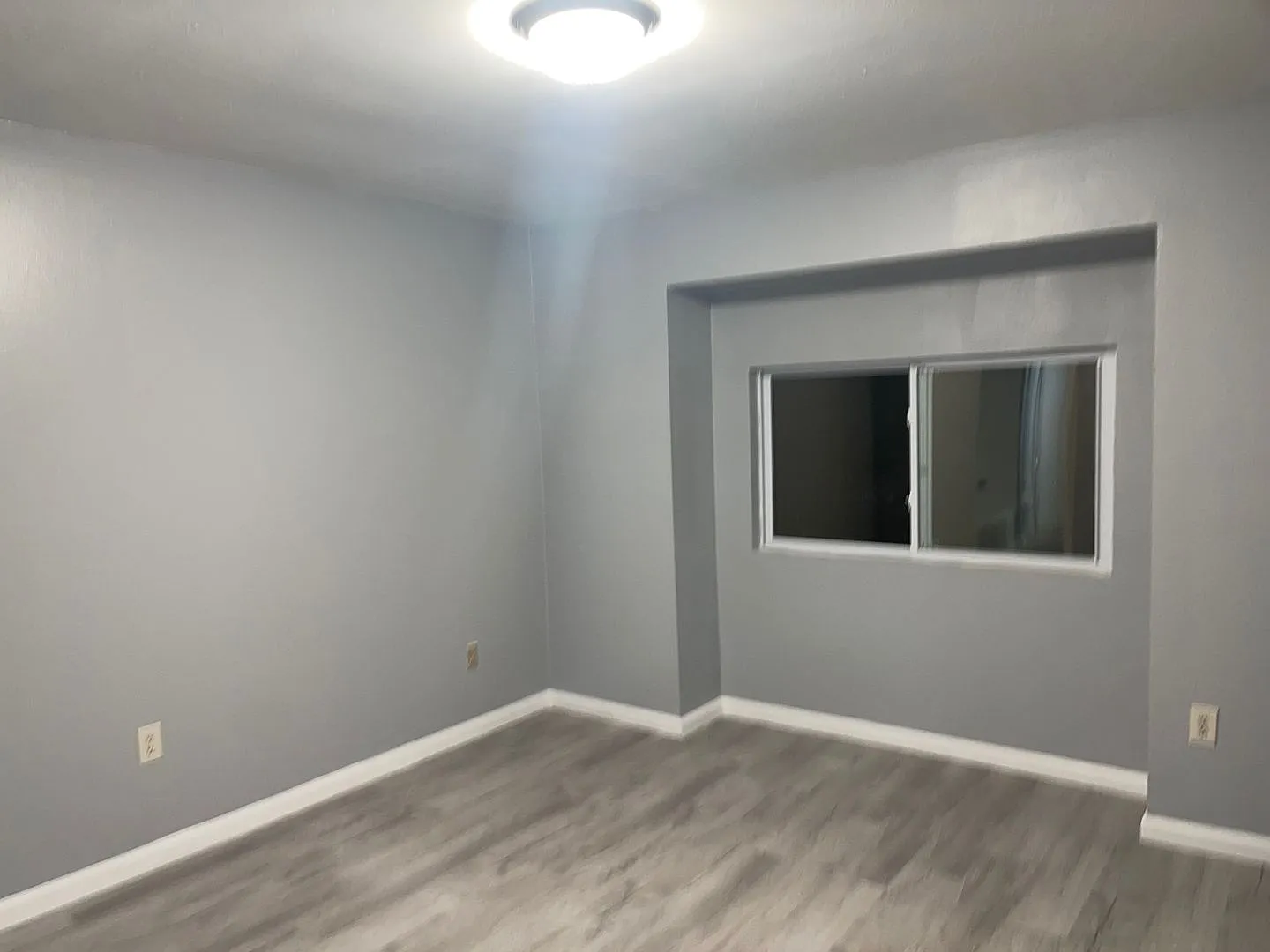 1717 Jade Avenue — Photo 1