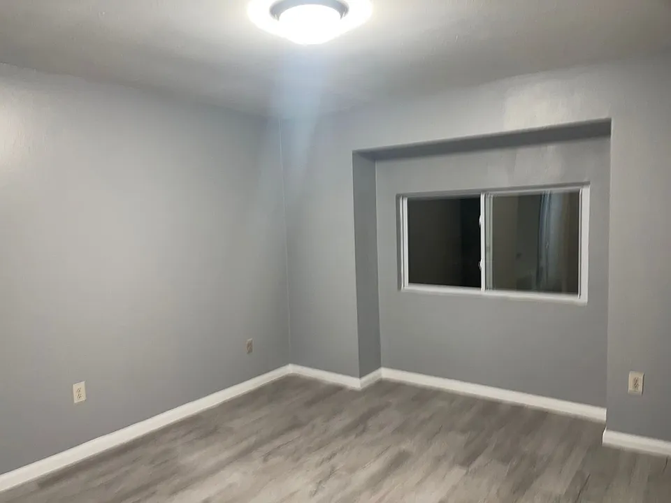 1717 Jade Ave