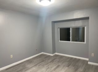 1717 Jade Avenue, Baton Rouge, LA 70810