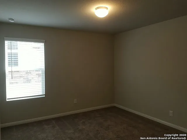6114 Akin Pl — Photo 12