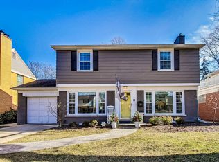 725 S Dunton Ave, Arlington Heights, IL