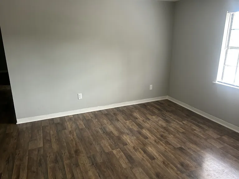 821 W Edgemont Ave — Photo 5