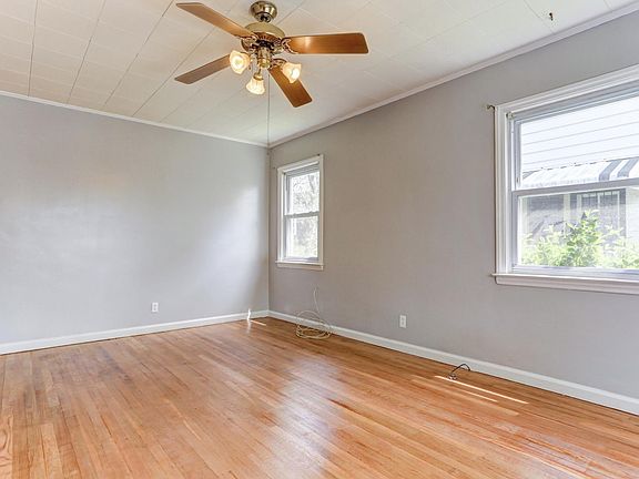 3rd image of 8341 264th St