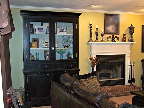 5th image of 5969 Gold Creek Dr