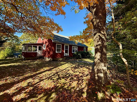 3rd image of 61 & 63 Oswegatchie Road