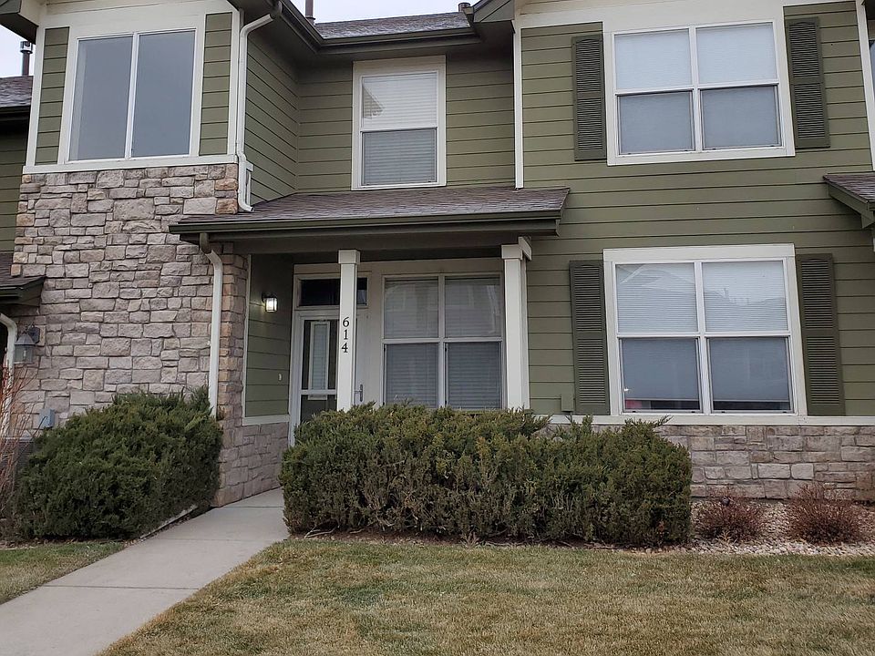 1st image of 5551 W 29th St #614