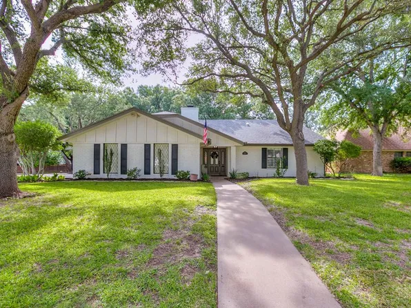 5418 Beverly Dr, San Angelo, TX 76904