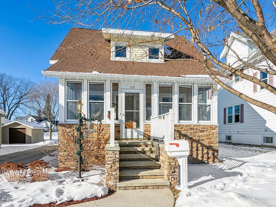 1st image of 128 School St