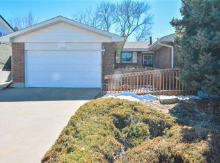 14522 E 12th Ave, Aurora, CO 80011