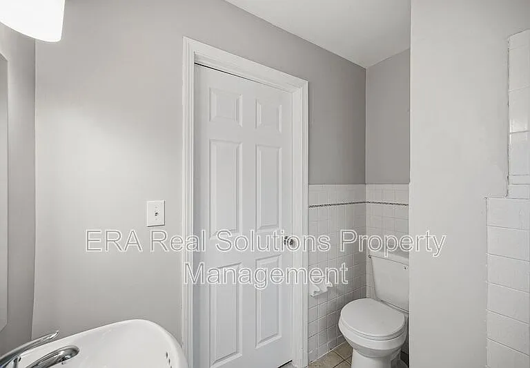 7032 La Boiteaux Ave — Photo 33