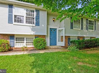 204 Violet Ct, Mount Airy, MD 21771