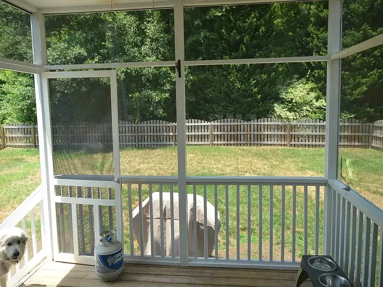 1003 Patterson Grove Rd — Photo 21