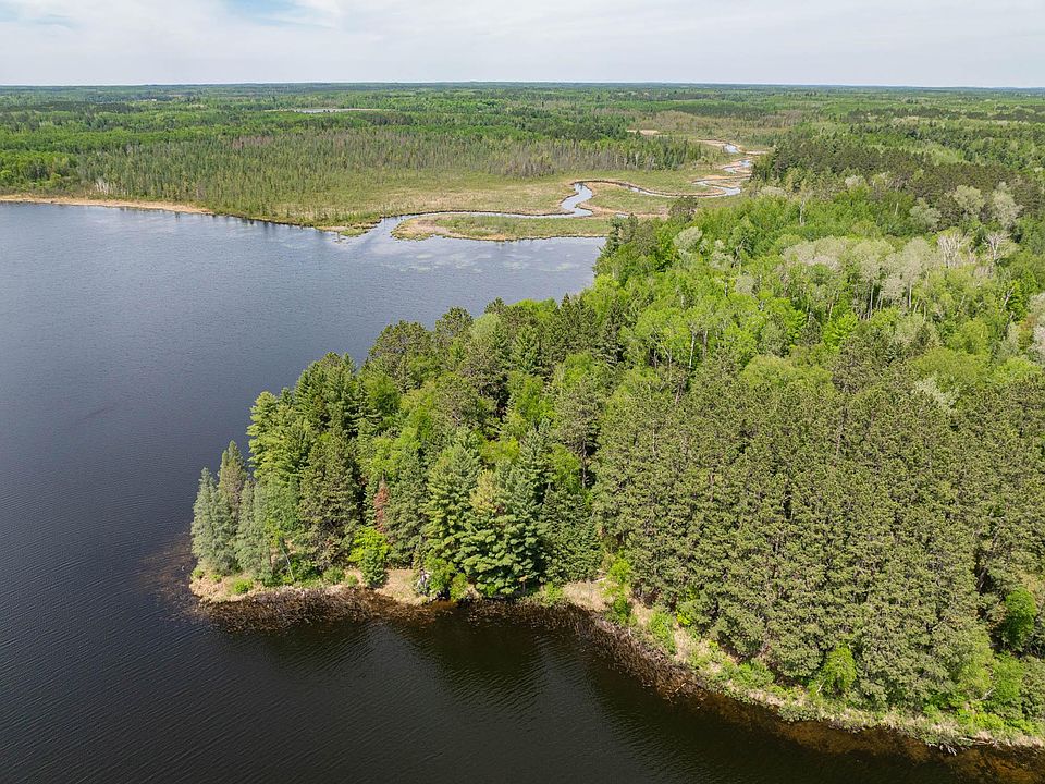 1st image of 29588 County Road 52