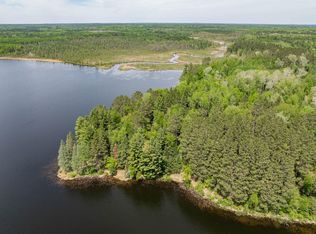 29588 County Road 52, Bigfork, MN 56628