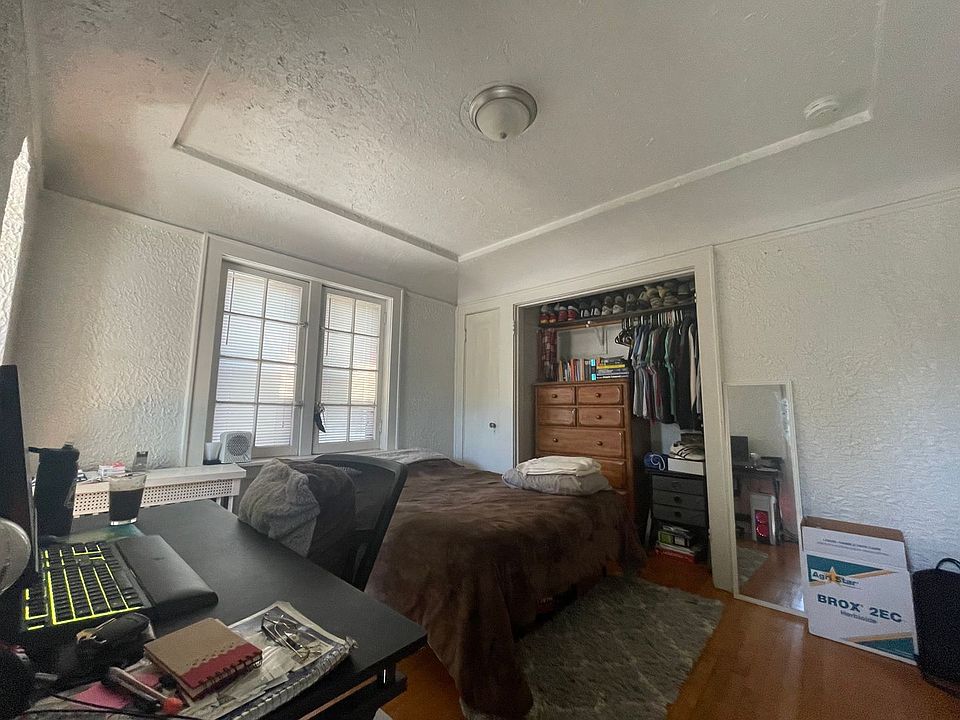2nd image of 1767 N Arlington Pl APT 12