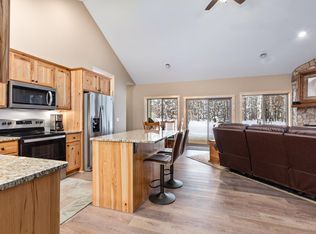 1164 Mayo Rd SW, Pequot Lakes, MN 56472