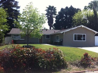 6726 Navion Dr, Citrus Heights, CA, 95621