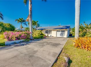 5872 Bonita Rd, Bokeelia, FL 33922