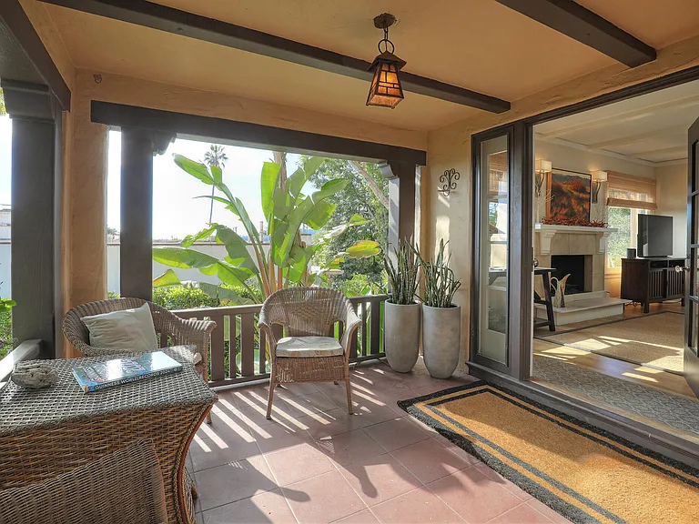 1423 Alta Vista Rd — Photo 25