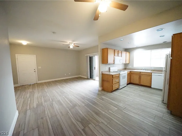 9330 W Maule Ave #123 — Photo 10