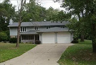 2 Timber Creek Ct photo 1