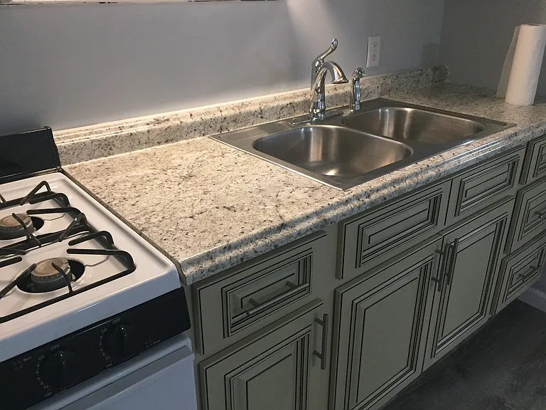 396 Oak Hill Rd — Photo 5