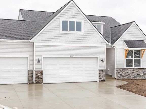 5th image of 3327 Oakmont Dr