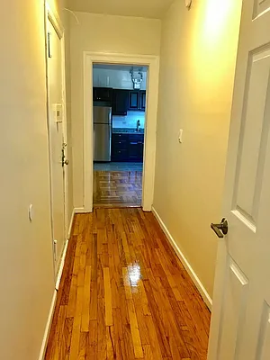 Rented by Living New York | media 4