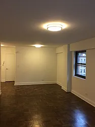 Rented by Solil Management