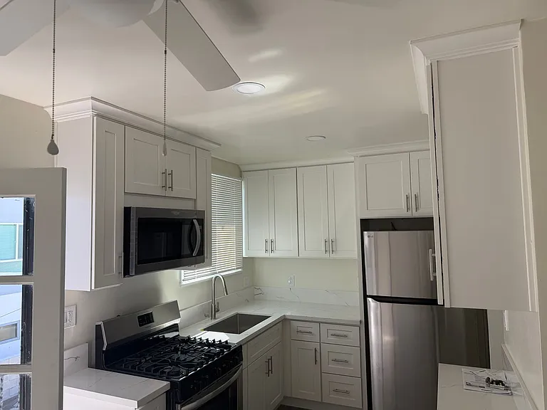 3527 Chesapeake Ave — Photo 26