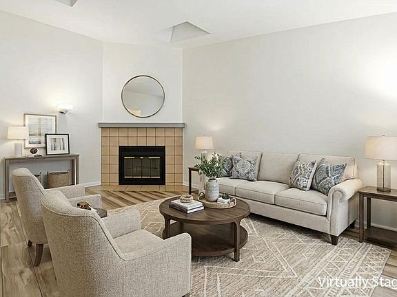 3rd image of 48 Londonderry Rd